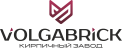 VOLGABRICK
